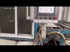 DIN GB ASTM A240 Placa de espejo Superficie terminada 0,1 mm 0,2 mm de espesor