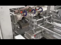 Tubería de acero inoxidable inconsútil redonda ERW laminado en caliente retirado a frío SSAW LSAW EFW