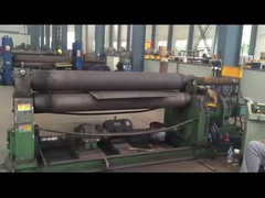 Capa de acero resistente al desgaste Nm450