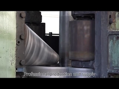 0.3mm-4mm de acero inoxidable laminado en frío placa de 1000mm 2B superficie terminada